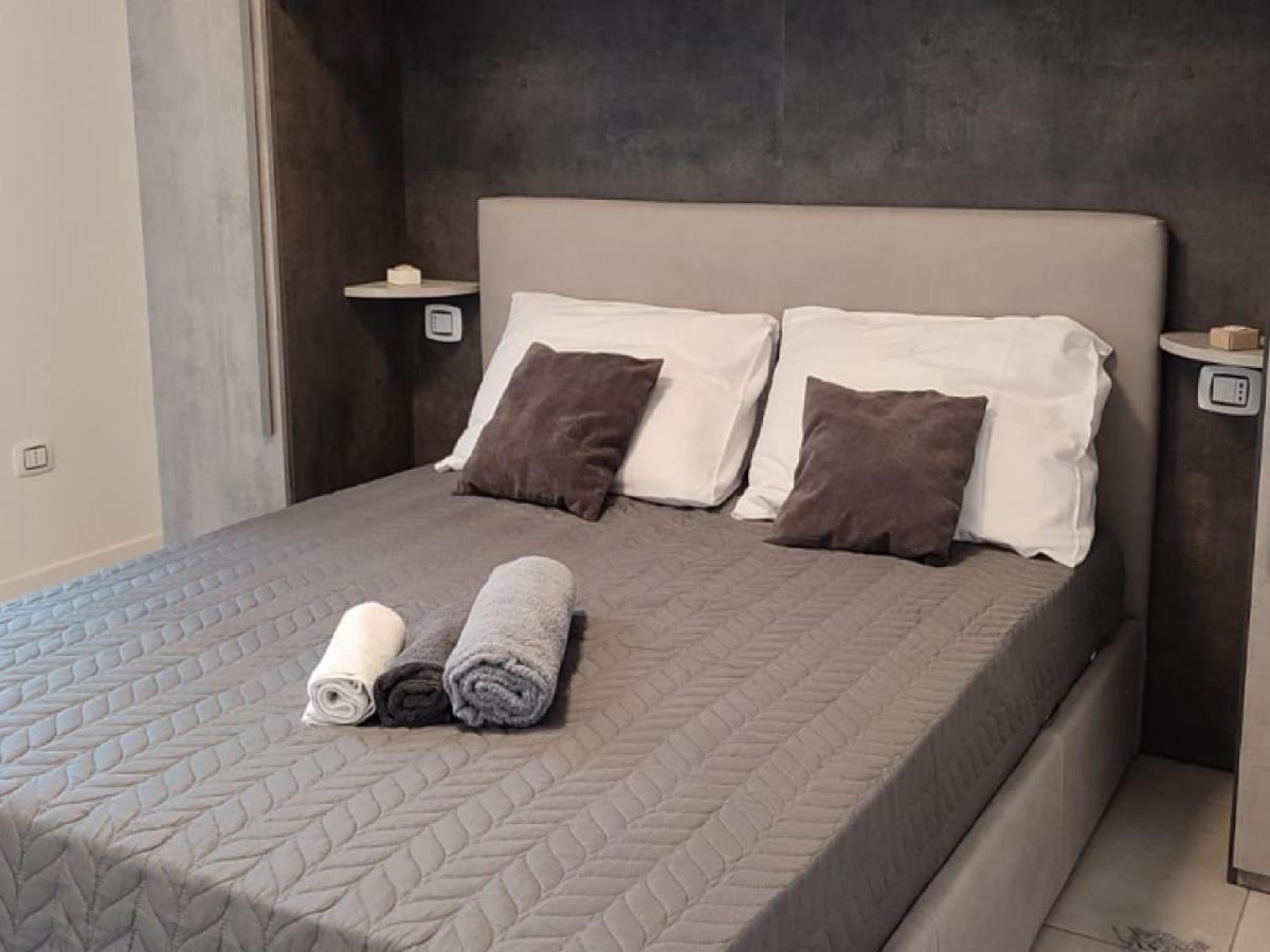 Apartments Baricevic Opatija Dış mekan fotoğraf