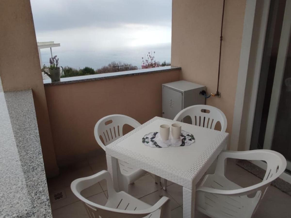 Apartments Baricevic Opatija Dış mekan fotoğraf